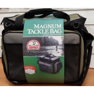 Сумка Rapala Magnum Tackle Bag  
