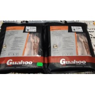 Комплект термобелья Guahoo Outdoor Middle G22-2280 52(L)