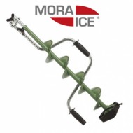 Ледобур Mora Ice Expert Pro 110 мм