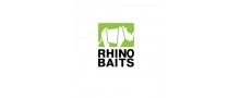 Rhino Baits